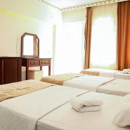 Syedra Hotel-3