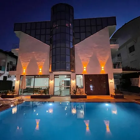 Best Hotel-3