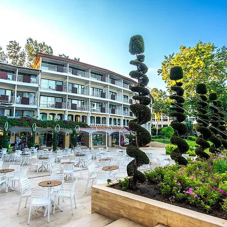 Mirada Del Mar Hotel-3