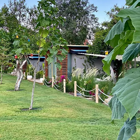 Butiq Garden-2