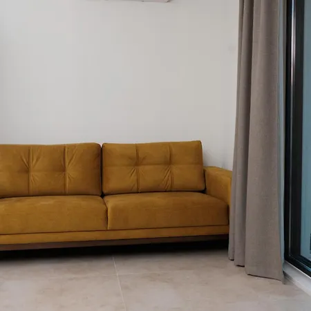 Kaktus Suites-2