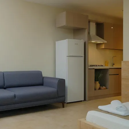Kaktus Suites-3