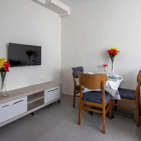 Sitti Apart Hotel-3