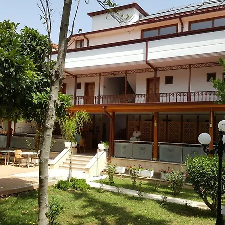 Felice Hotel-2