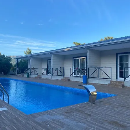 CanBey Apartları-3