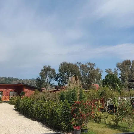Villa Nar-2