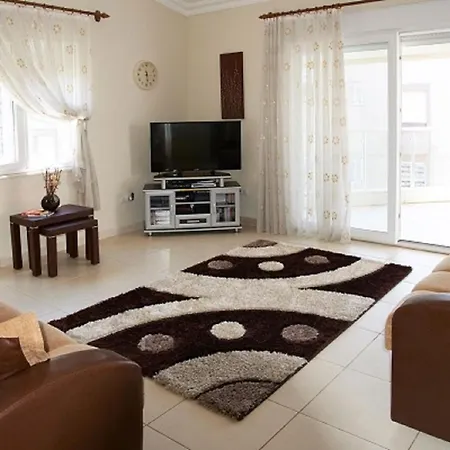 Spacious 2 Bed 2 Bath Home In One Of Sides Most Popular Communities-3