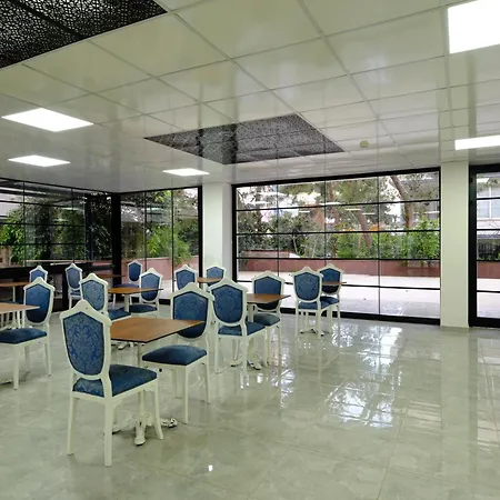 Venues Hotel-3