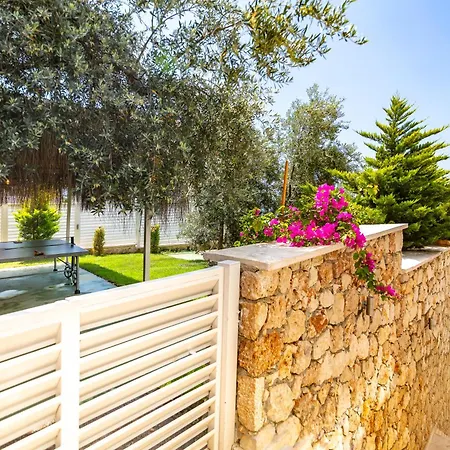 Villa La Mer-2