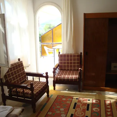 Hotel Anadolu-2