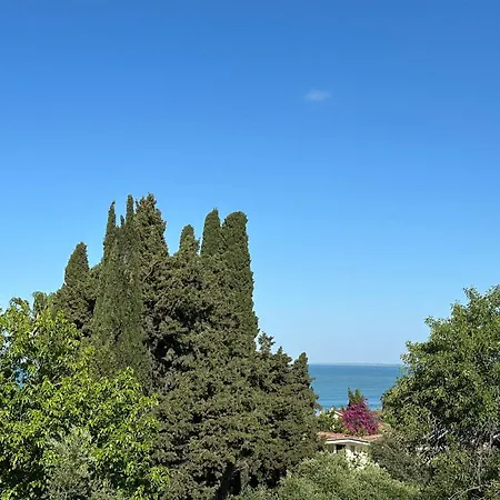 ZÜMRÜT PANSİYON Side-2