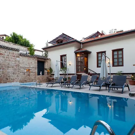 Dogan Hotel-2