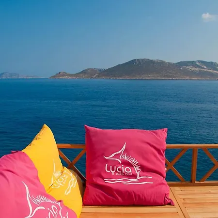 Lycia Hotel-3