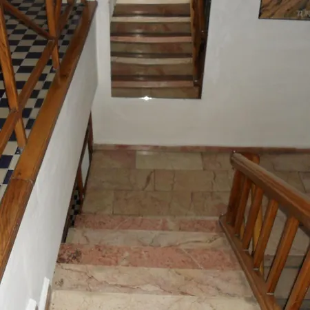 Hotel Yildirimoglu-2