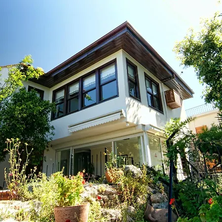 Minyon Hotel-3