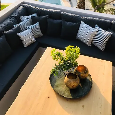 Kale Lodge - Adult Only + 15-2