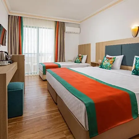 Mirabell Hotel-2