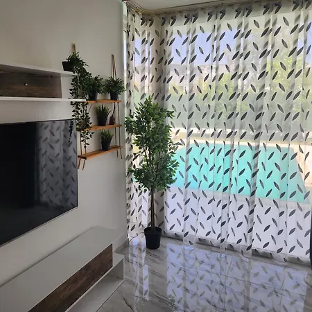 Feronia White Castle.-2
