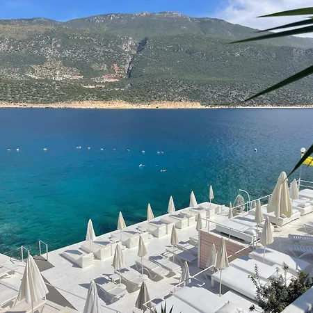 Club Capa Hotel-3