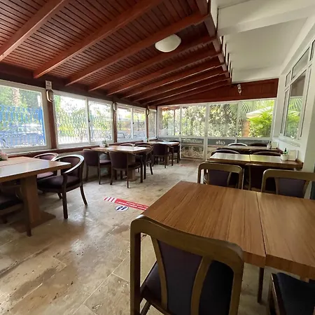 Hotel Lunay-2