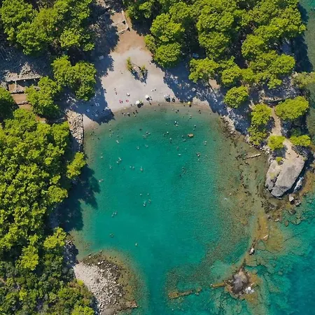 Hotel Lunay-2