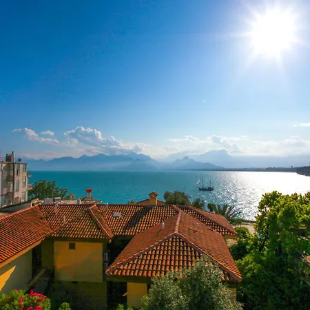 Bacchus Pension-3