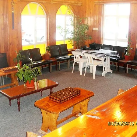 Kiyak Hotel-2