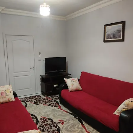 Homestay Guest House Dormitory Sleeping Rooms - Be My Guest-3