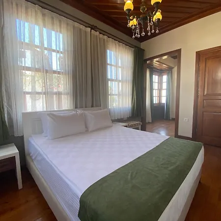 Ulivo Hotel-3