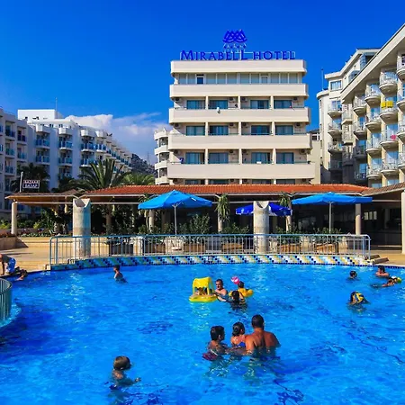 Mirabell Hotel-3