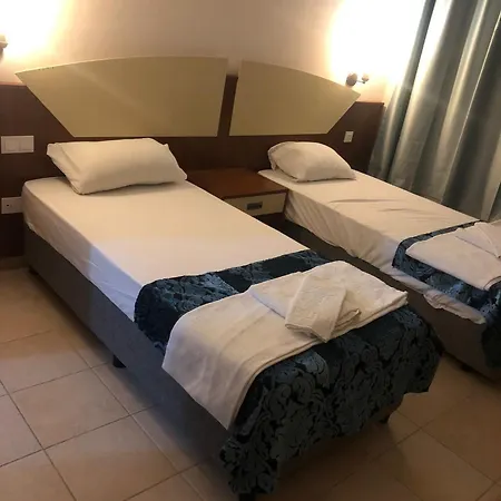 Best Hotel-2