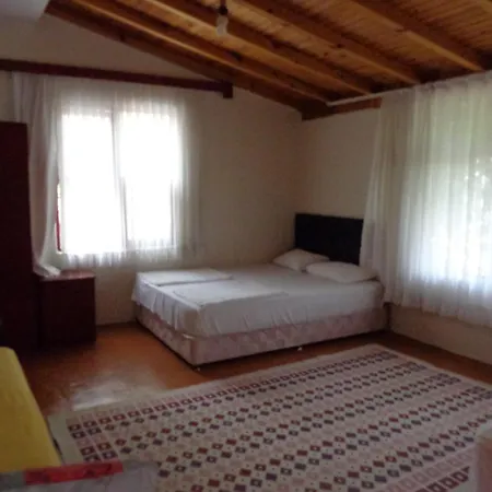 Billur Pension-2