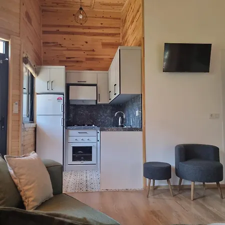 Sunset Boutique Hotel & Apartments-3