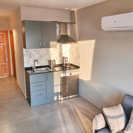 Olivia Homes Kas-3