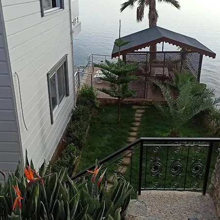 Sunset Villa-2