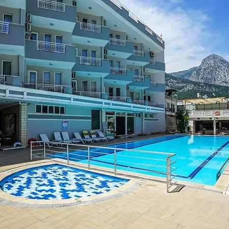 Nex Royal Beach-2