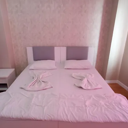 Esen Otel-3
