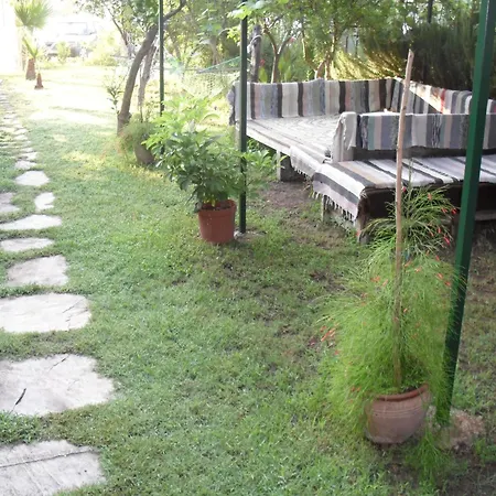 Cesur Pansiyon-2