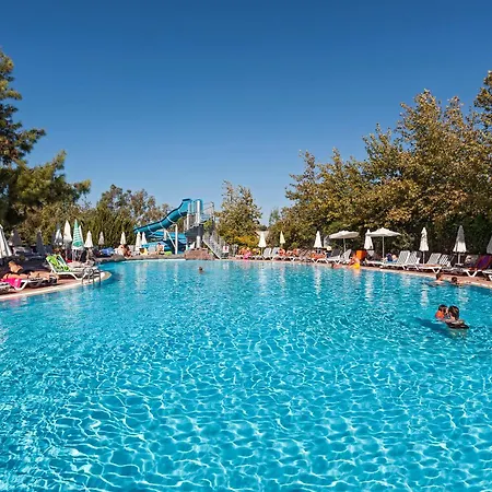 Dosi Hotel-2