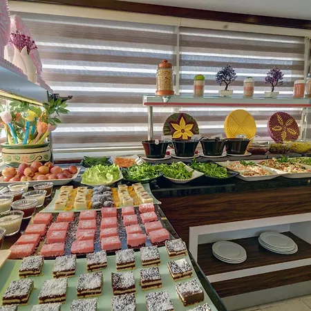 Erguen Otel-2