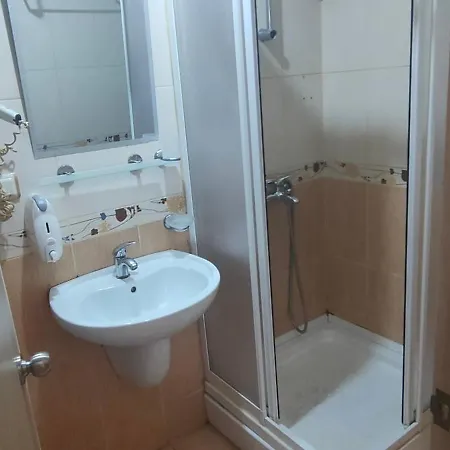 Asena Otel-2