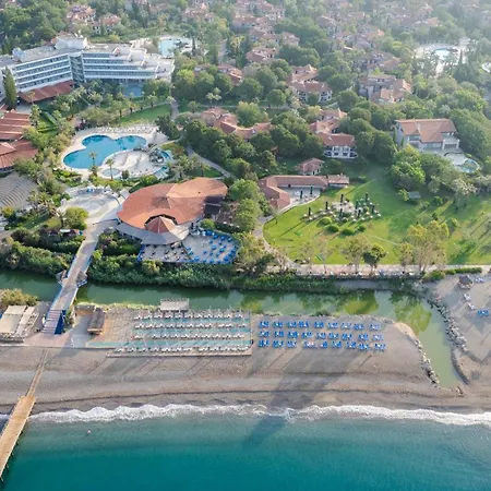 Sunrise Resort Hotel-3