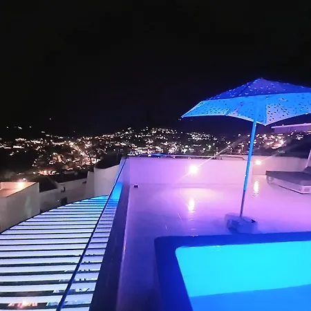 Villa Santorini-3
