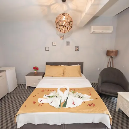 Palvan Hotel-2