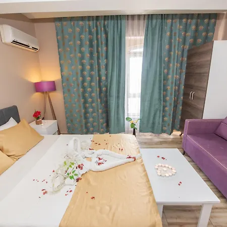 Palvan Hotel-3