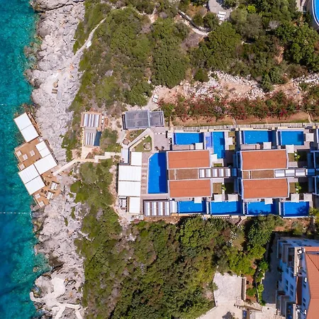 Casa Bi Hotel-2