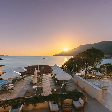 Mavilim Hotel-3