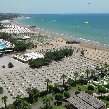 Diamant Otel-2