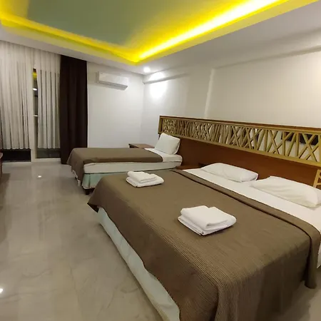 Guel Otel-3