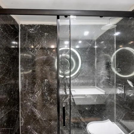 Elysee Rive Hotel-2